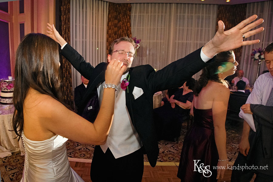 Stonebriar_country_club_wedding078